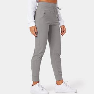 Halara Cloudful High Waisted Joggers